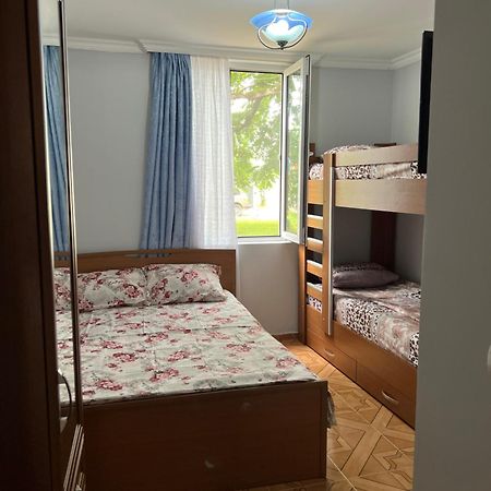 Saba Guest House Ureki Εξωτερικό φωτογραφία