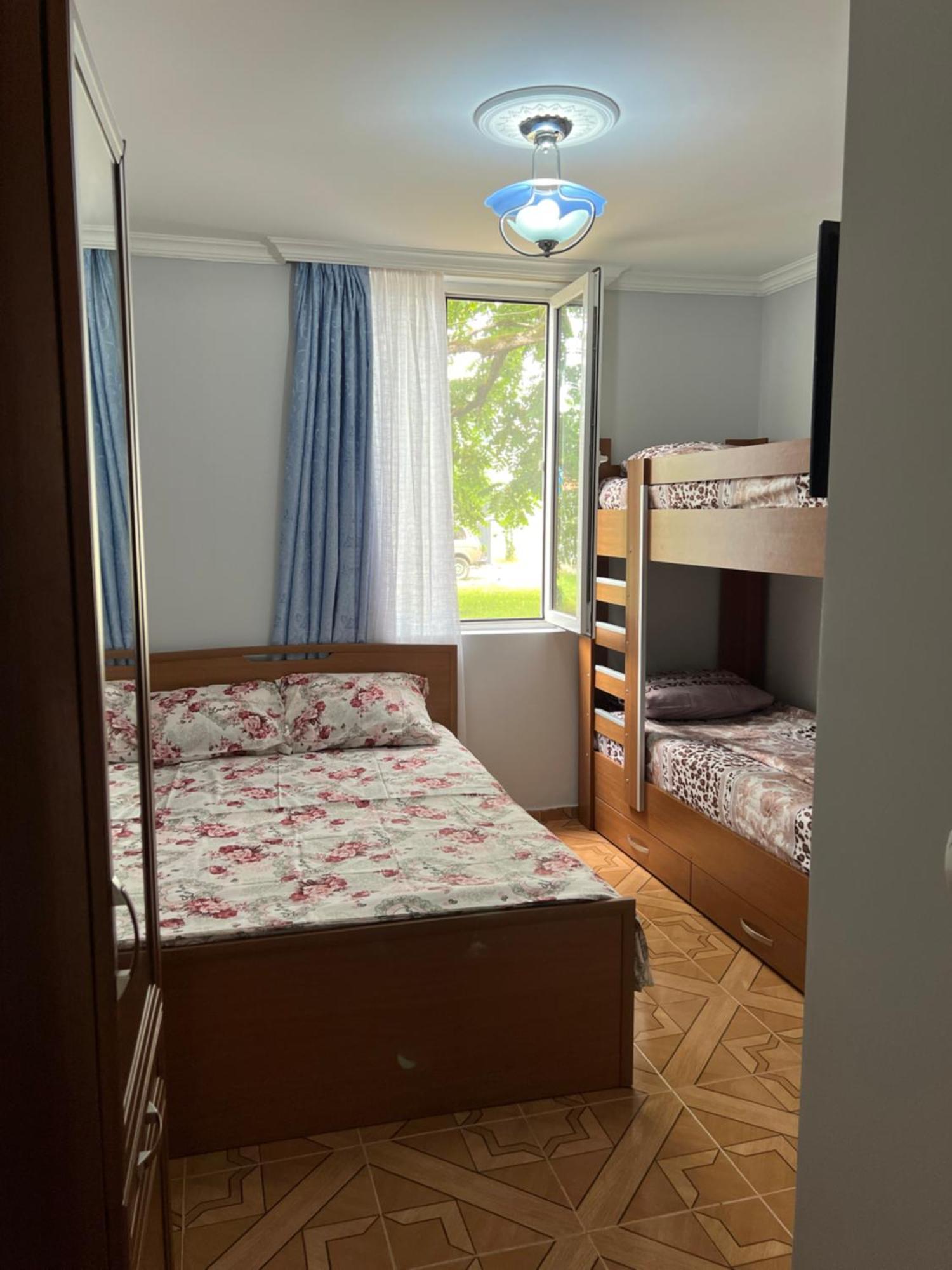 Saba Guest House Ureki Εξωτερικό φωτογραφία