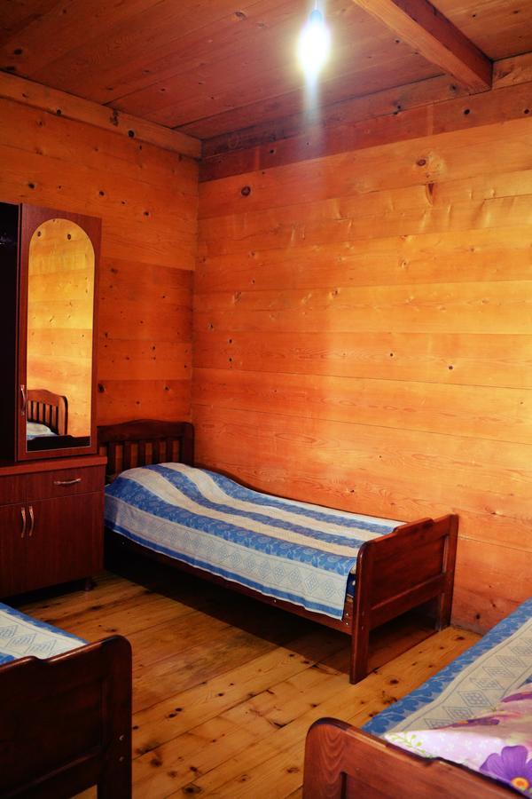 Saba Guest House Ureki Εξωτερικό φωτογραφία