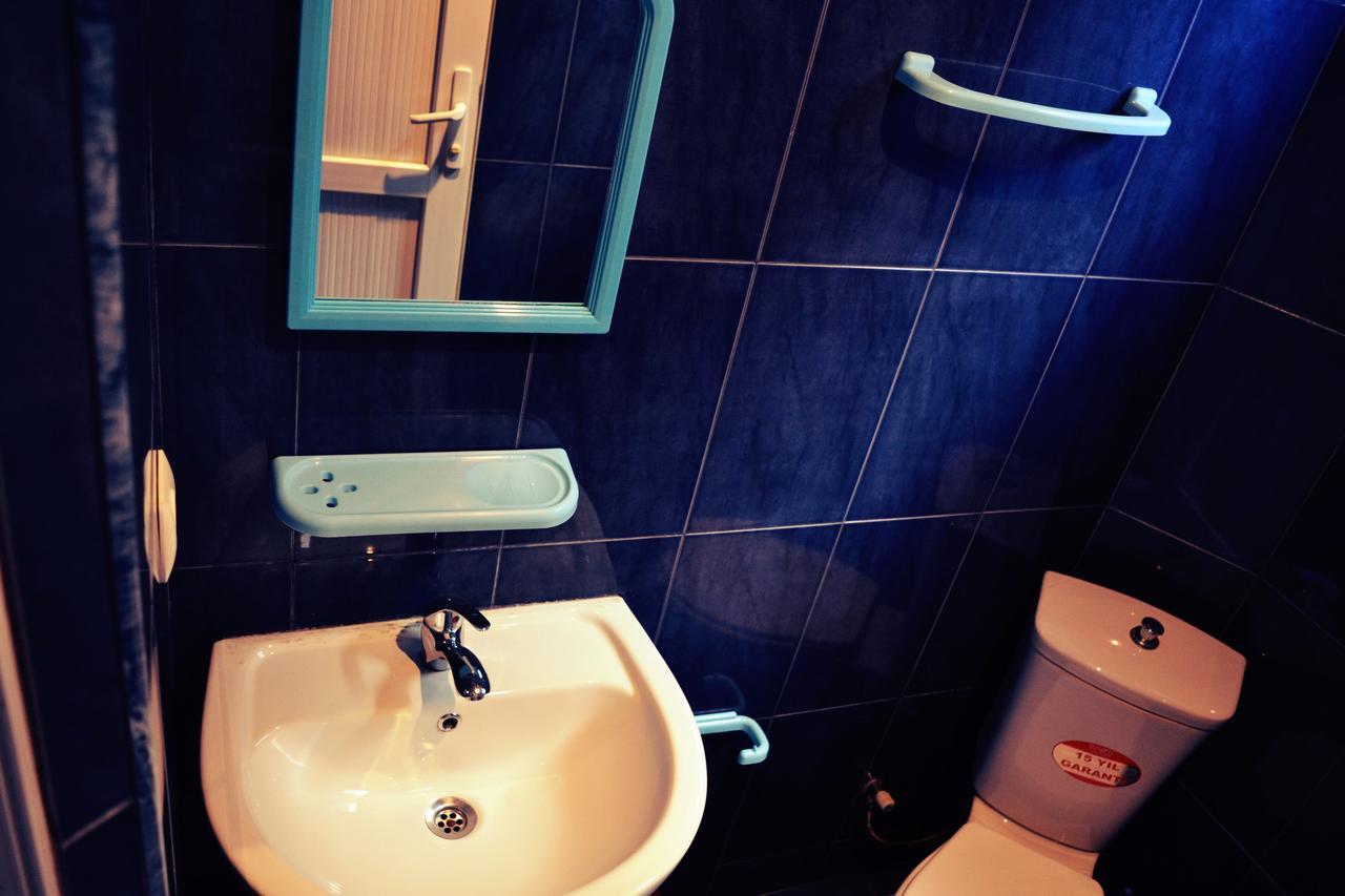 Saba Guest House Ureki Εξωτερικό φωτογραφία