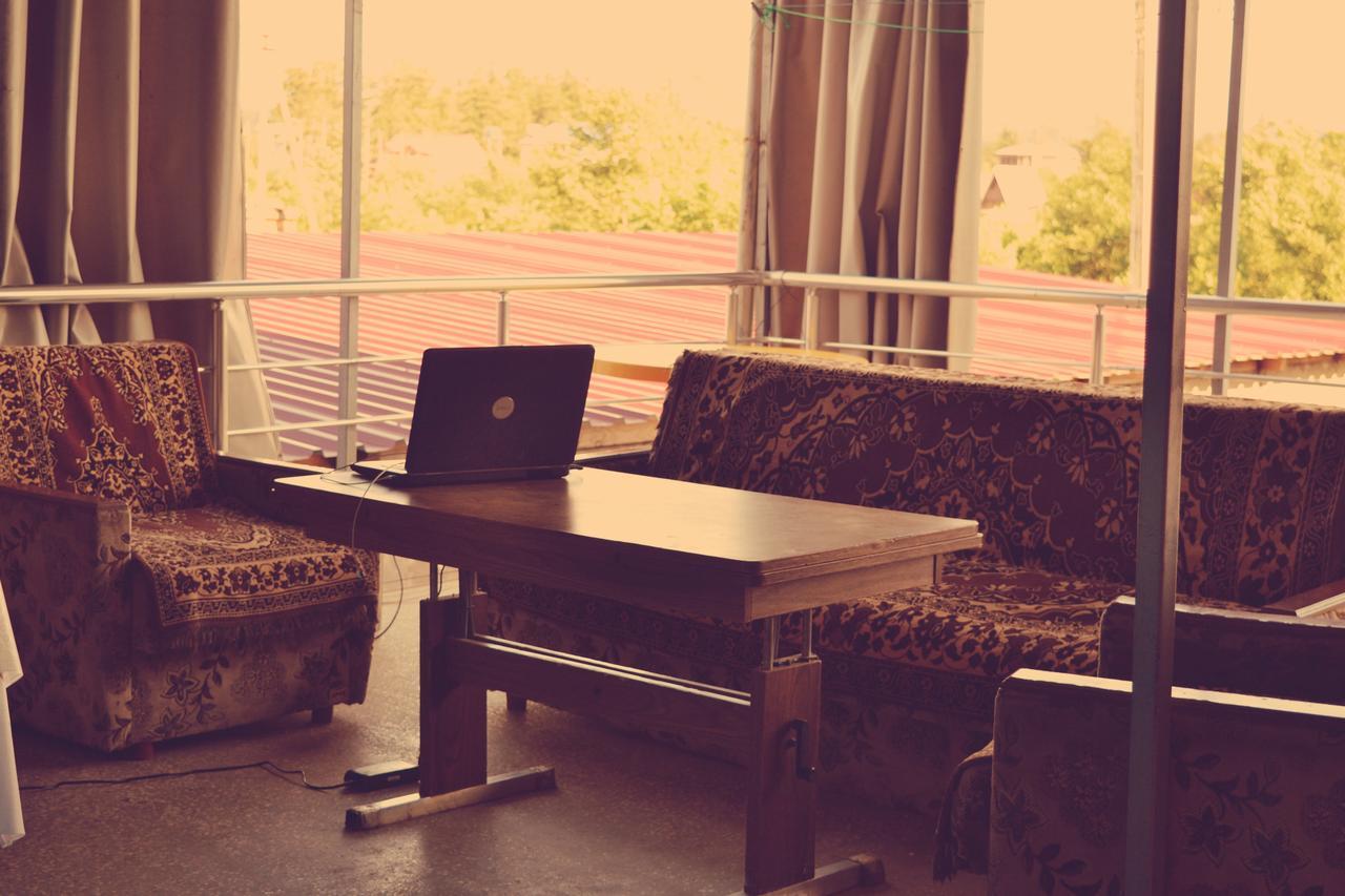 Saba Guest House Ureki Εξωτερικό φωτογραφία